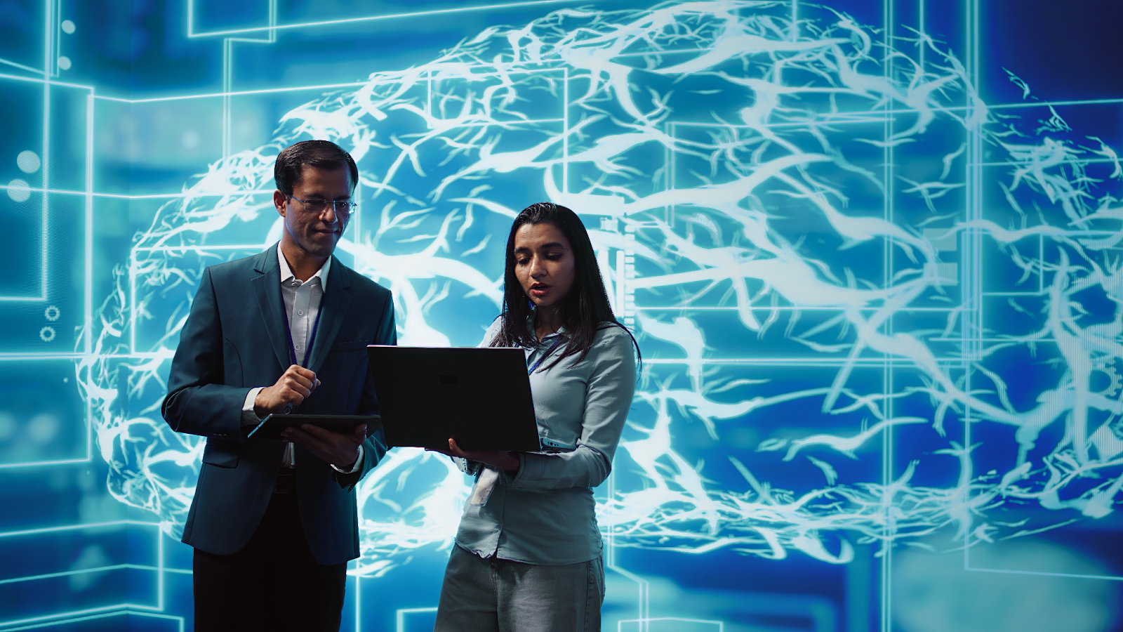 AI Procurement Solutions