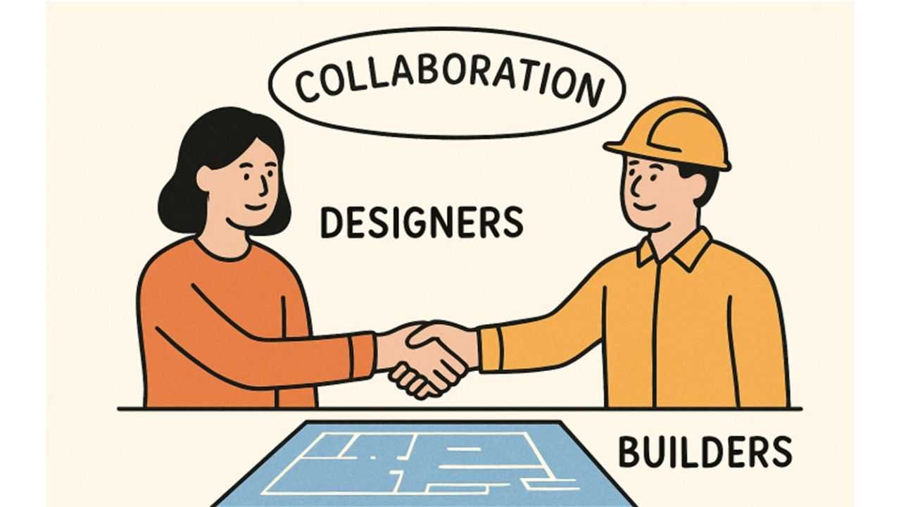 Design-Build Construction