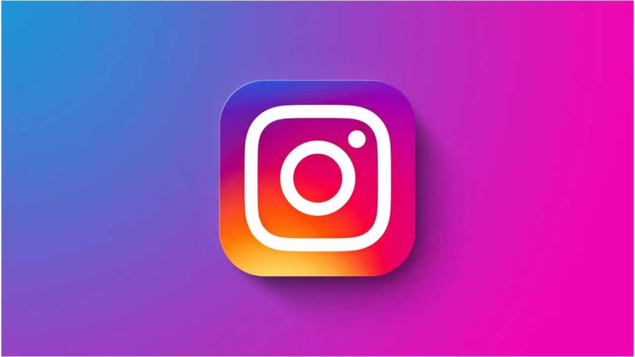 Instagram Monetization