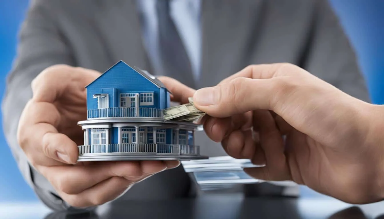 Licensed Moneylender