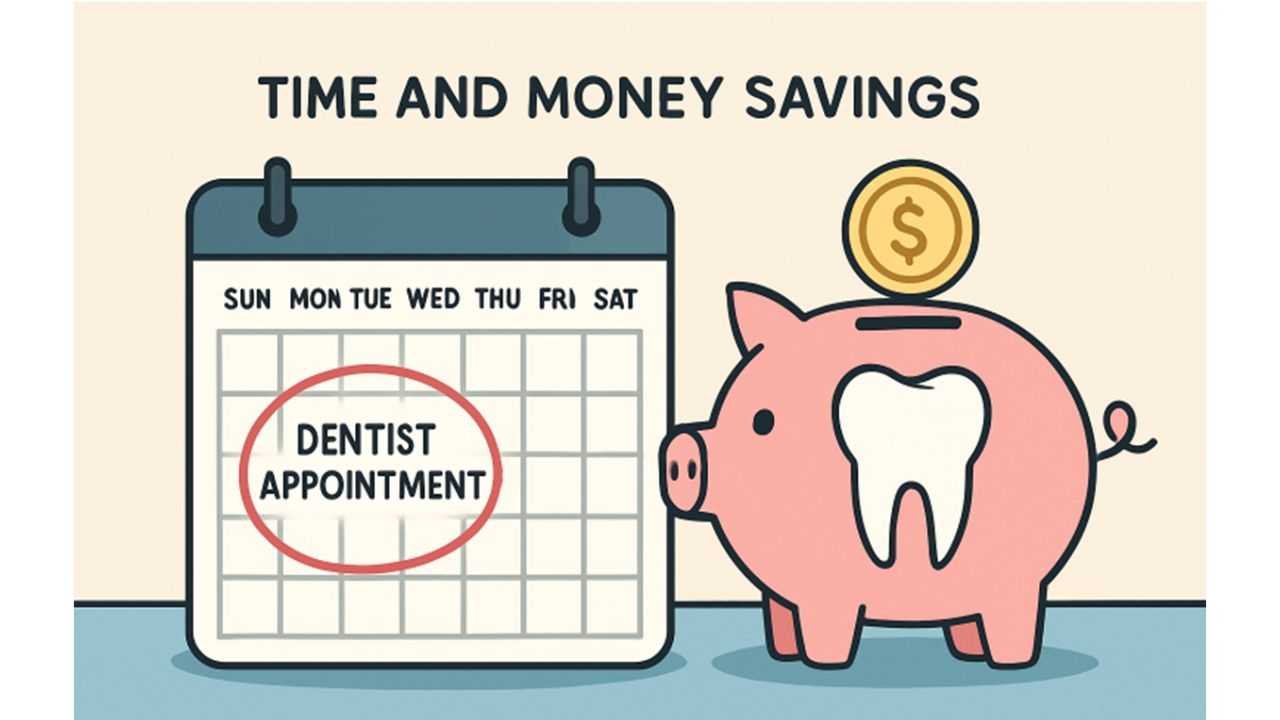 Preventive Dentistry