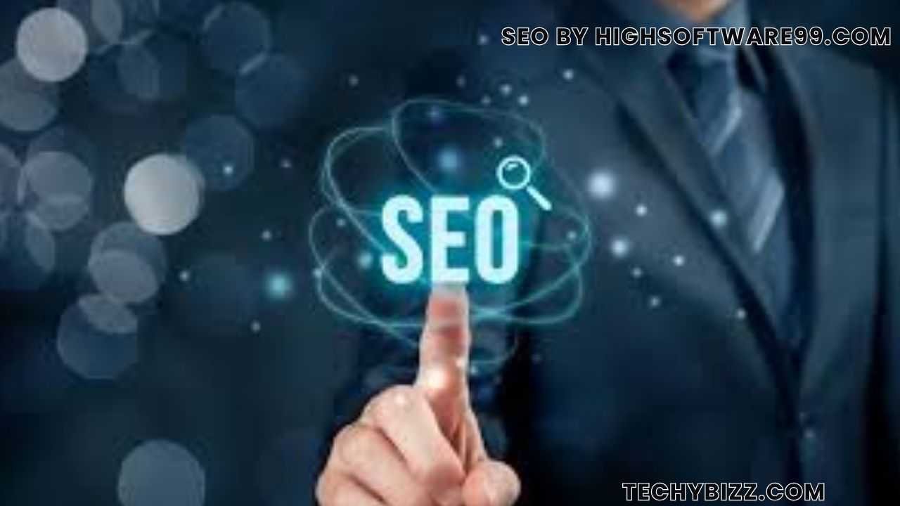 seo by highsoftware99.com