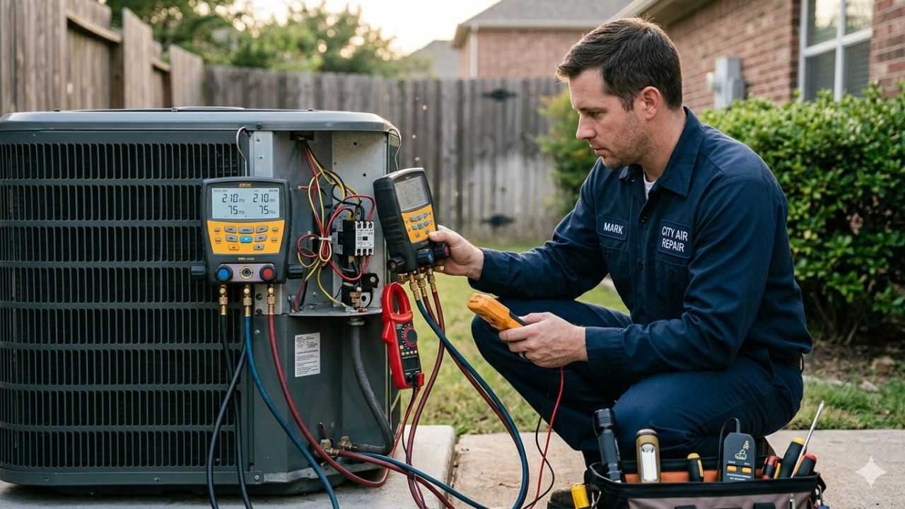 Tools and Techniques