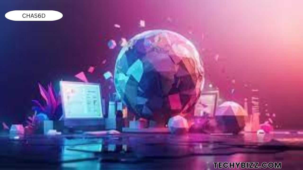 chas6d
