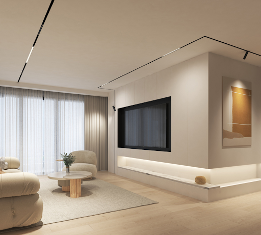 magnetic track light system, magnetic track lighting system, magnetic track lighting system for home, china magnetic track lighting system, magnetic track lighting system wholesale, magnetic track lighting system wholesalers, oem magnetic track lighting system, wholesale magnetic track lighting system, best magnetic track lighting system, commercial magnetic track lighting system