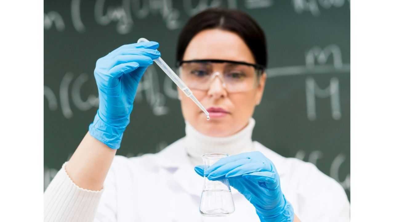 bioactive compound