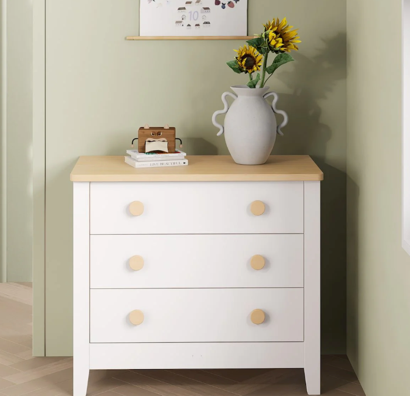 Boori Furniture UK