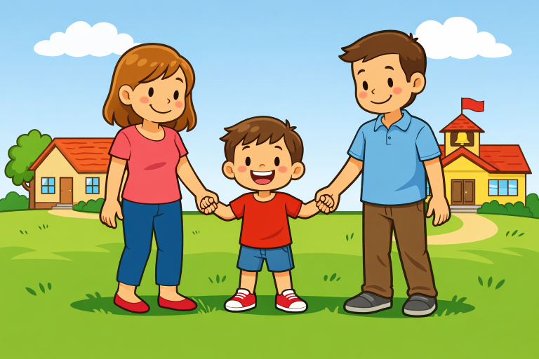 Parents