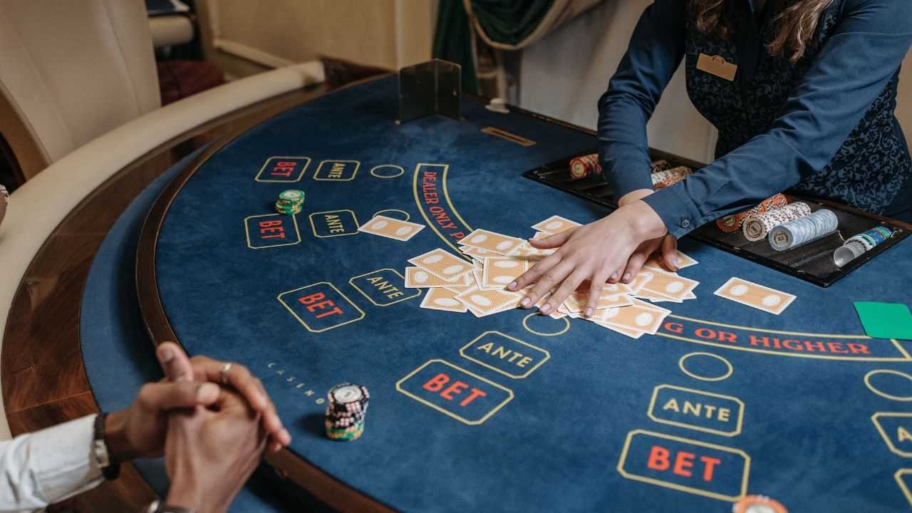 Dealer Studios