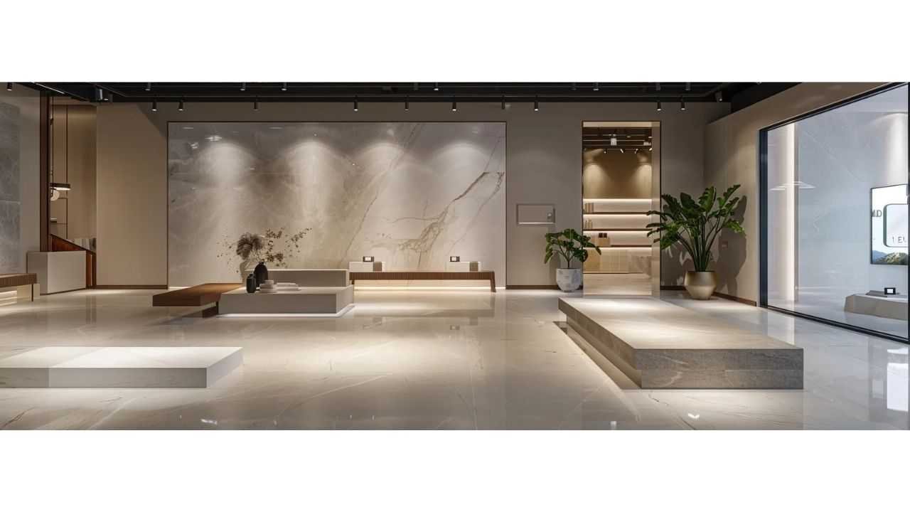 Natural Limestone