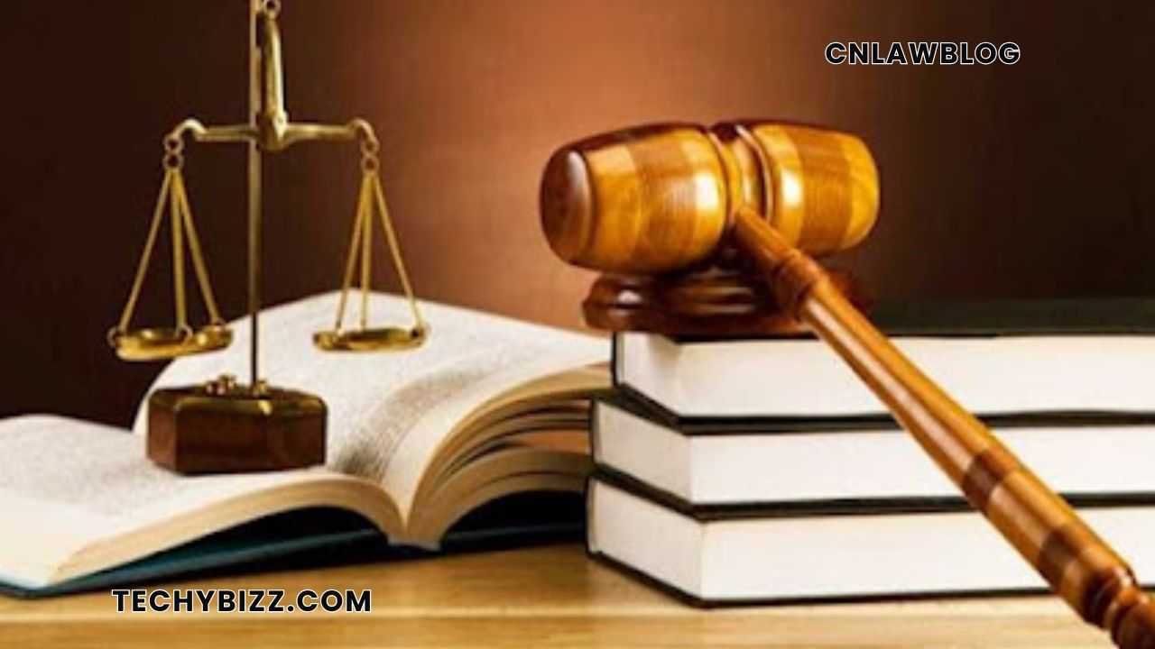 cnlawblog