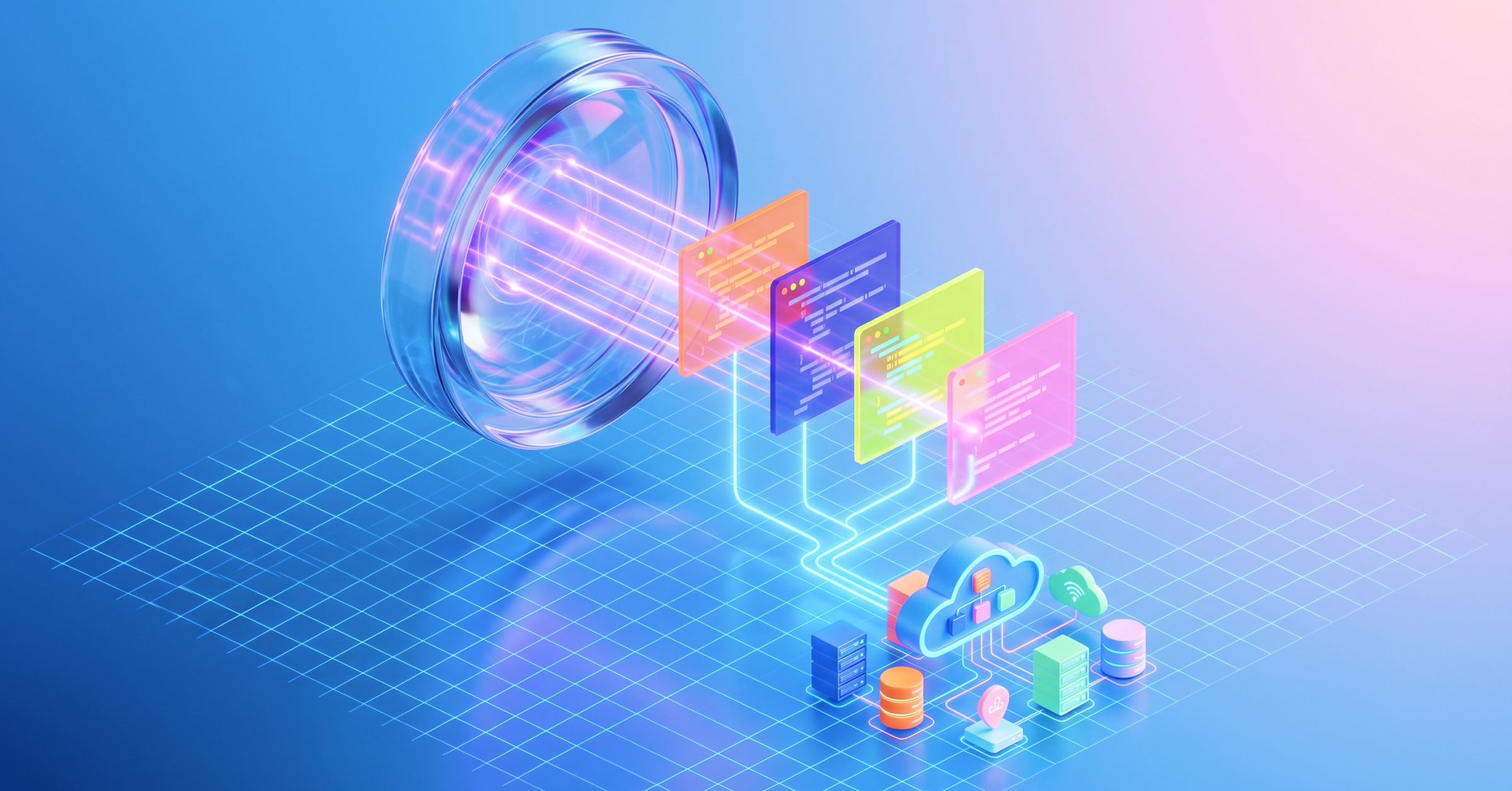 AI Code Vulnerability
