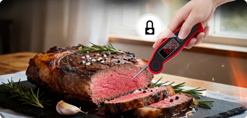 Everything You Need to Know About Cooking Brisket