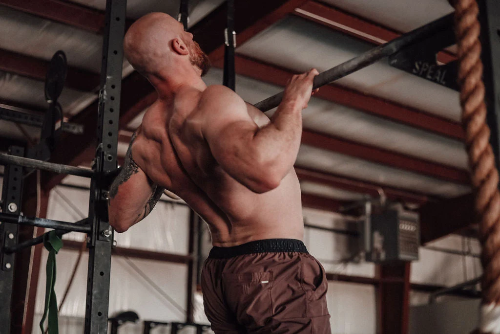 Shop XT Labs Anabolics