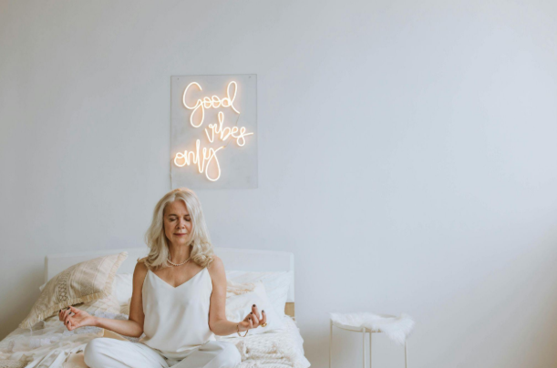 Why Wellness Looks Different at Different Stages of Adult Life