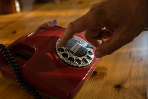 Smart Ways to Get Value From Devices You No Longer Use